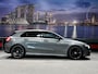 Mercedes-Benz A-klasse A200 AMG |Sfeerlicht|Panorama|Camera