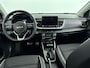 Kia Stonic 1.0 T-GDi MHEV GT-PlusLine Aut. | Unieke km-stand! | Schuifdak | Stoel + stuurverwarming | Trekhaak | Navigatie | Camera |