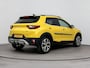 Kia Stonic 1.0 T-GDi MHEV GT-PlusLine Aut. | Unieke km-stand! | Schuifdak | Stoel + stuurverwarming | Trekhaak | Navigatie | Camera |