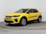Kia Stonic 1.0 T-GDi MHEV GT-PlusLine Aut. | Unieke km-stand! | Schuifdak | Stoel + stuurverwarming | Trekhaak | Navigatie | Camera |