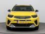 Kia Stonic 1.0 T-GDi MHEV GT-PlusLine Aut. | Unieke km-stand! | Schuifdak | Stoel + stuurverwarming | Trekhaak | Navigatie | Camera |