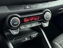 Kia Stonic 1.0 T-GDi MHEV GT-PlusLine Aut. | Unieke km-stand! | Schuifdak | Stoel + stuurverwarming | Trekhaak | Navigatie | Camera |