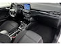 Ford Focus Wagon 1.0 EcoBoost ST Line Business | Trekhaak | Navigatie | LED koplampen | Sportstoelen | Cruise control