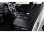 Ford Focus Wagon 1.0 EcoBoost ST Line Business | Trekhaak | Navigatie | LED koplampen | Sportstoelen | Cruise control