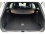 Ford Focus Wagon 1.0 EcoBoost ST Line Business | Trekhaak | Navigatie | LED koplampen | Sportstoelen | Cruise control