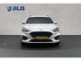 Ford Focus Wagon 1.0 EcoBoost ST Line Business | Trekhaak | Navigatie | LED koplampen | Sportstoelen | Cruise control