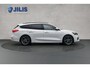 Ford Focus Wagon 1.0 EcoBoost ST Line Business | Trekhaak | Navigatie | LED koplampen | Sportstoelen | Cruise control