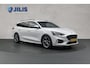 Ford Focus Wagon 1.0 EcoBoost ST Line Business | Trekhaak | Navigatie | LED koplampen | Sportstoelen | Cruise control