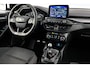 Ford Focus Wagon 1.0 EcoBoost ST Line Business | Trekhaak | Navigatie | LED koplampen | Sportstoelen | Cruise control