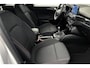 Ford Focus Wagon 1.0 EcoBoost ST Line Business | Trekhaak | Navigatie | LED koplampen | Sportstoelen | Cruise control