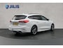 Ford Focus Wagon 1.0 EcoBoost ST Line Business | Trekhaak | Navigatie | LED koplampen | Sportstoelen | Cruise control