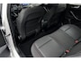Ford Focus Wagon 1.0 EcoBoost ST Line Business | Trekhaak | Navigatie | LED koplampen | Sportstoelen | Cruise control
