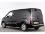 Peugeot Partner 1.5 BlueHDi 130 EAT8 S&S L2 Automaat ✅ 1e Eigenaar *EX BTW*