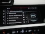 Audi A3 Sportback 30 TFSI S-line edition Panorama Navigatie Stoelverwarming Parkassist Carplay 58