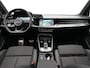 Audi A3 Sportback 30 TFSI S-line edition Panorama Navigatie Stoelverwarming Parkassist Carplay 58