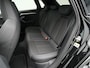 Audi A3 Sportback 30 TFSI S-line edition Panorama Navigatie Stoelverwarming Parkassist Carplay 58
