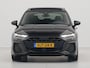 Audi A3 Sportback 30 TFSI S-line edition Panorama Navigatie Stoelverwarming Parkassist Carplay 58