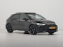 Audi A3 Sportback 30 TFSI S-line edition Panorama Navigatie Stoelverwarming Parkassist Carplay 58