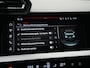 Audi A3 Sportback 30 TFSI S-line edition Panorama Navigatie Stoelverwarming Parkassist Carplay 58