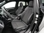 Audi A3 Sportback 30 TFSI S-line edition Panorama Navigatie Stoelverwarming Parkassist Carplay 58