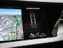 Audi A3 Sportback 30 TFSI S-line edition Panorama Navigatie Stoelverwarming Parkassist Carplay 58