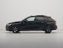 Audi A3 Sportback 30 TFSI S-line edition Panorama Navigatie Stoelverwarming Parkassist Carplay 58