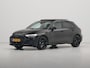 Audi A3 Sportback 30 TFSI S-line edition Panorama Navigatie Stoelverwarming Parkassist Carplay 58