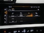 Audi A3 Sportback 30 TFSI S-line edition Panorama Navigatie Stoelverwarming Parkassist Carplay 58