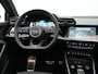 Audi A3 Sportback 30 TFSI S-line edition Panorama Navigatie Stoelverwarming Parkassist Carplay 58