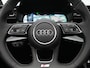 Audi A3 Sportback 30 TFSI S-line edition Panorama Navigatie Stoelverwarming Parkassist Carplay 58