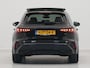Audi A3 Sportback 30 TFSI S-line edition Panorama Navigatie Stoelverwarming Parkassist Carplay 58