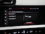Audi A3 Sportback 30 TFSI S-line edition Panorama Navigatie Stoelverwarming Parkassist Carplay 58