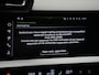 Audi A3 Sportback 30 TFSI S-line edition Panorama Navigatie Stoelverwarming Parkassist Carplay 58