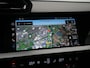 Audi A3 Sportback 30 TFSI S-line edition Panorama Navigatie Stoelverwarming Parkassist Carplay 58