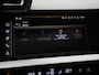 Audi A3 Sportback 30 TFSI S-line edition Panorama Navigatie Stoelverwarming Parkassist Carplay 58