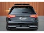 Audi A3 Sportback 40 TFSI S-line Quattro 190PK Panodak RS-stoelen B&O Virtual Matrix Camera Keyless