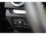 Audi A3 Sportback 40 TFSI S-line Quattro 190PK Panodak RS-stoelen B&O Virtual Matrix Camera Keyless