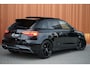 Audi A3 Sportback 40 TFSI S-line Quattro 190PK Panodak RS-stoelen B&O Virtual Matrix Camera Keyless