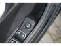 Audi A3 Sportback 40 TFSI S-line Quattro 190PK Panodak RS-stoelen B&O Virtual Matrix Camera Keyless