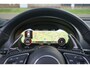 Audi A3 Sportback 40 TFSI S-line Quattro 190PK Panodak RS-stoelen B&O Virtual Matrix Camera Keyless