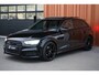 Audi A3 Sportback 40 TFSI S-line Quattro 190PK Panodak RS-stoelen B&O Virtual Matrix Camera Keyless