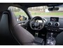 Audi A3 Sportback 40 TFSI S-line Quattro 190PK Panodak RS-stoelen B&O Virtual Matrix Camera Keyless