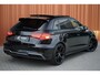 Audi A3 Sportback 40 TFSI S-line Quattro 190PK Panodak RS-stoelen B&O Virtual Matrix Camera Keyless