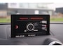 Audi A3 Sportback 40 TFSI S-line Quattro 190PK Panodak RS-stoelen B&O Virtual Matrix Camera Keyless