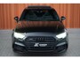 Audi A3 Sportback 40 TFSI S-line Quattro 190PK Panodak RS-stoelen B&O Virtual Matrix Camera Keyless