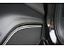 Audi A3 Sportback 40 TFSI S-line Quattro 190PK Panodak RS-stoelen B&O Virtual Matrix Camera Keyless