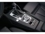 Audi A3 Sportback 40 TFSI S-line Quattro 190PK Panodak RS-stoelen B&O Virtual Matrix Camera Keyless