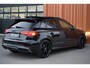 Audi A3 Sportback 40 TFSI S-line Quattro 190PK Panodak RS-stoelen B&O Virtual Matrix Camera Keyless