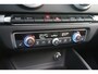 Audi A3 Sportback 40 TFSI S-line Quattro 190PK Panodak RS-stoelen B&O Virtual Matrix Camera Keyless