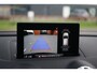 Audi A3 Sportback 40 TFSI S-line Quattro 190PK Panodak RS-stoelen B&O Virtual Matrix Camera Keyless